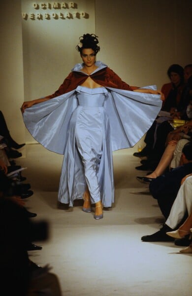 ocimar-versolato-ss-1996-7.thumb.jpg.45f2bb570311e64dda24b63bde6eec89.jpg
