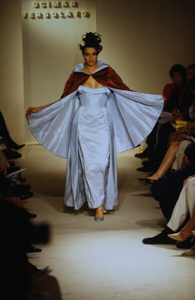 ocimar-versolato-ss-1996-8.thumb.jpg.a379b5a87eeaee99a2f970175608c321.jpg