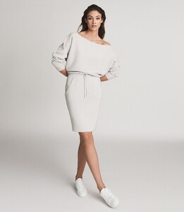 off-the-shoulder-knitted-dress-womens-amara-in-grey-marl-3.thumb.jpg.bb0b39cf895cb14d3c0fec86a26d0f6e.jpg
