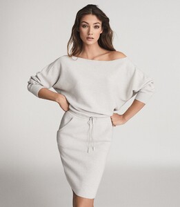off-the-shoulder-knitted-dress-womens-amara-in-grey-marl-5.thumb.jpg.24ea7d4e193f8bc3f8c6935d3ff9cadb.jpg