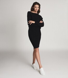 off-the-shoulder-knitted-dress-womens-lara-in-black-2.thumb.jpg.e203ee82916ae14792e3876892bdebf0.jpg