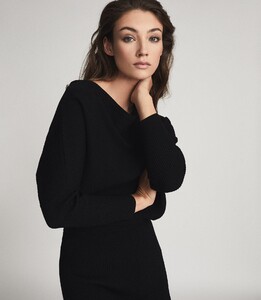 off-the-shoulder-knitted-dress-womens-lara-in-black-7.thumb.jpg.e480228460bc57b0556ee13e5f4d165b.jpg