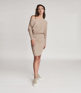 off-the-shoulder-ribbed-dress-womens-lara-in-stone-brown-2.thumb.jpg.18c5c6294ec4a8a1380a5ec648810eda.jpg