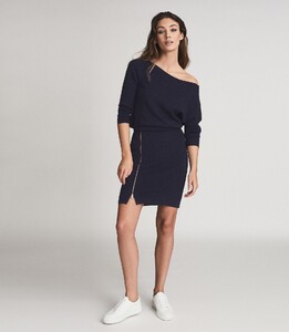 off-the-shoulder-zip-detail-dress-womens-cecilia-in-navy-blue-2.thumb.jpg.32b2268594c9660c5b577e32410ef527.jpg