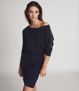 off-the-shoulder-zip-detail-dress-womens-cecilia-in-navy-blue-4.thumb.jpg.d26fb864eae529fc0c980a77060f52f2.jpg