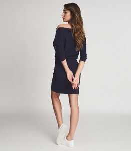 off-the-shoulder-zip-detail-dress-womens-cecilia-in-navy-blue-6.thumb.jpg.d898b6e7cfd86fb5944677f70f1ac425.jpg