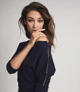 off-the-shoulder-zip-detail-dress-womens-cecilia-in-navy-blue-7.thumb.jpg.0967bf0514df6dd4e0ce3d41274a74df.jpg