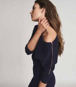 off-the-shoulder-zip-detail-dress-womens-cecilia-in-navy-blue-9.thumb.jpg.2c7f5c3984c1b2ab2fe40e12227b77c5.jpg