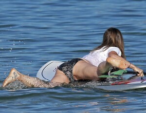 olivia_wilde2.jpg