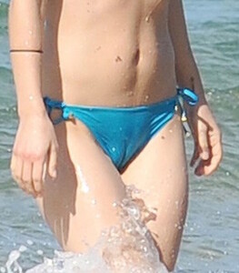 olivia_wilde51.jpg