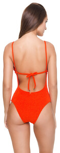 onepiece-despi-linda-op-tangerine-tango-1.jpg