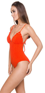 onepiece-despi-linda-op-tangerine-tango-2.jpg