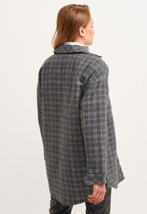 oversize-ekose-gomlek-ceket_thinker-check-cok-renkli_4_enbuyuk.jpg