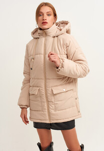 oversize-kapitone-puf-mont_ivory-krem_3_enbuyuk.jpg