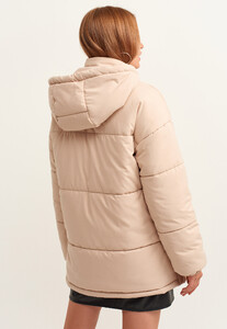 oversize-kapitone-puf-mont_ivory-krem_6_enbuyuk.jpg