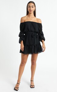 partylifedressinblack_1376.jpg