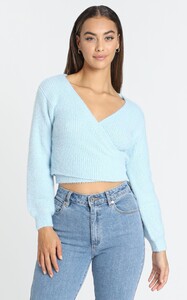 peigiknitinpaleblue_208.jpg