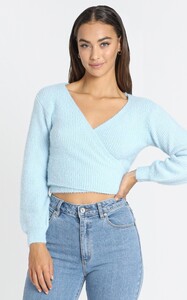 peigiknitinpaleblue_209.jpg