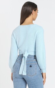 peigiknitinpaleblue_211.jpg