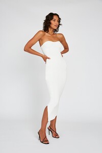 penny-strapless-dress-e0a8aeb32dc64a21a856d30dc9c680a1_1800x1800.jpg