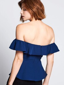 petit-vour-amanda-uprichard-romola-top-emerson-v2.jpg