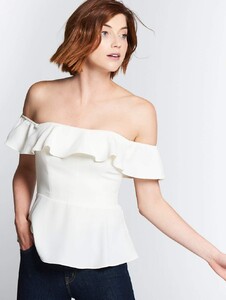 petit-vour-amanda-uprichard-romola-top-ivory-v1-0761.jpg