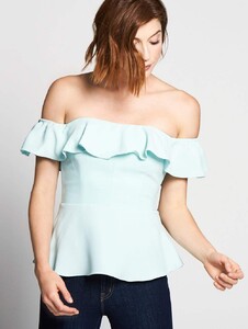 petit-vour-amanda-uprichard-romola-top-julep-v1.jpg