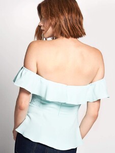 petit-vour-amanda-uprichard-romola-top-julep-v3.jpg
