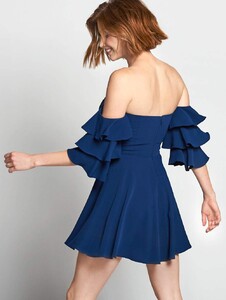 petit-vour-amanda-uprichard-shelby-dress-emerson-v3-1460.jpg