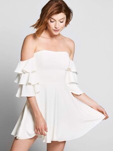 petit-vour-amanda-uprichard-shelby-dress-ivory-v1-1498.jpg
