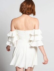 petit-vour-amanda-uprichard-shelby-dress-ivory-v3-1506.jpg