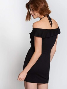 petit-vour-clayton-ayden-black-v3-1700.jpg