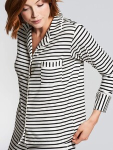 petit-vour-maison-du-soir-monaco-set-pearl-stripe-v3.jpg