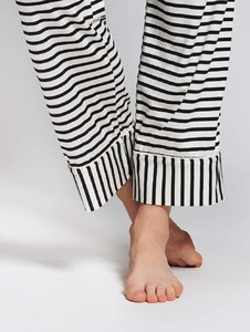 petit-vour-maison-du-soir-monaco-set-pearl-stripe-v4.jpg