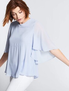 petit-vour-show-me-your-mumu-ingrid-top-periwinkle-chiffon-v1-0143.jpg