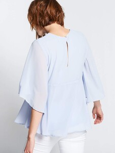 petit-vour-show-me-your-mumu-ingrid-top-periwinkle-chiffon-v3-0175.jpg