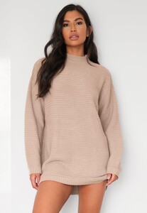 petite-sand-rib-high-neck-knitted-longline-micro-mini-dress.jpeg