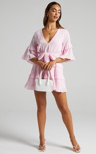 pink__s010060__2.jpg