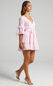 pink__s010060__6.jpg