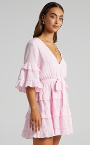 pink__s010060__8.jpg