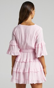 pink__s010060__9.jpg