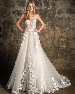 pninatornai_152022815_129895865677799_1021317432773289568_n.jpg