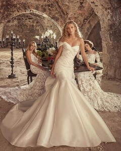 pninatornai_158067832_285174076309892_4819861019440950195_n.jpg