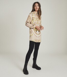 printed-shift-dress-womens-jessie-in-neutral-brown-pink-cream-2.thumb.jpg.7e29094f64db2fc2724594320af21e03.jpg