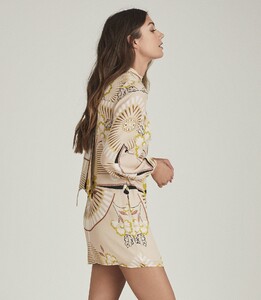 printed-shift-dress-womens-jessie-in-neutral-brown-pink-cream-3.thumb.jpg.9453573b63030d3e849a8357b8ca803f.jpg