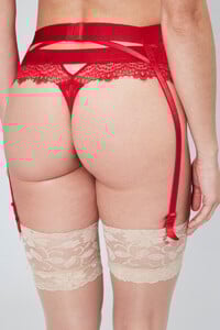 products_15170102_image2_original.jpg