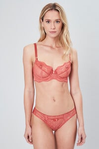 products_15170115_image3_original.jpg