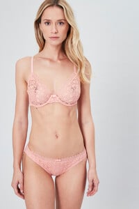 products_15170149_image3_original.jpg