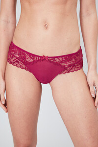 products_15170162_image1_original.jpg