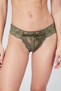 products_15170180_image1_original.jpg